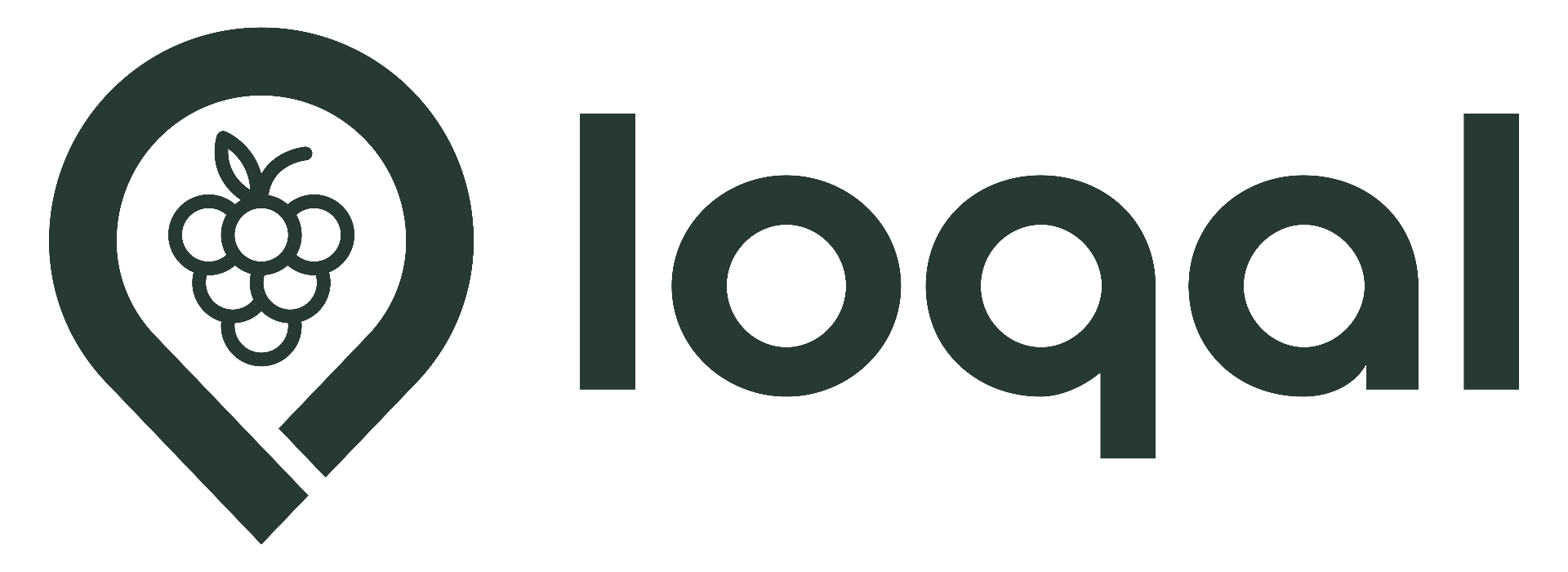 Loqal